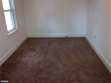 835 W 3rd St, Lansdale, PA 19446 - photo 5