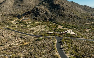 14720 N Soaring Dove Place unit 68, Marana, AZ 85658 - photo 3