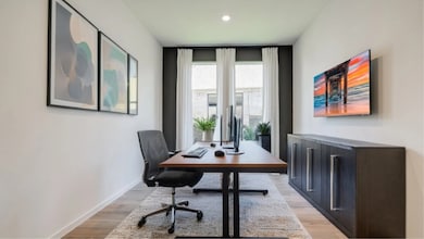 **Photos are representative only. This is not the actual home.**