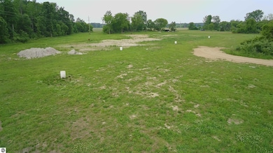 8386 E Sidney Rd, Crystal, MI 48818 - photo 6