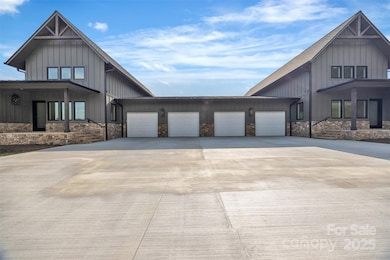 TBD Range View Dr, Jefferson, NC 28640 - photo 2