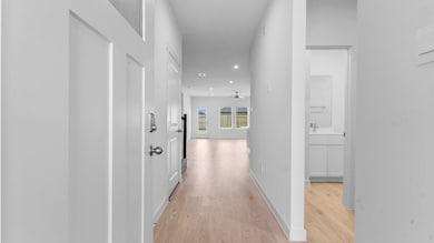*Images and 3D tour are for illustration only and