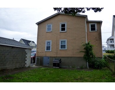 121 Main St unit A, Woburn, MA 01801 - photo 4