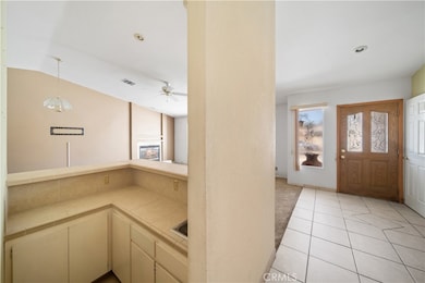 9740 Capiland Rd, Desert Hot Springs, CA 92240 - photo 7