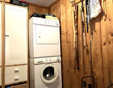 13 Frog Hollow unit M638, M639 & M640, Wilmington, VT 05363 - photo 5