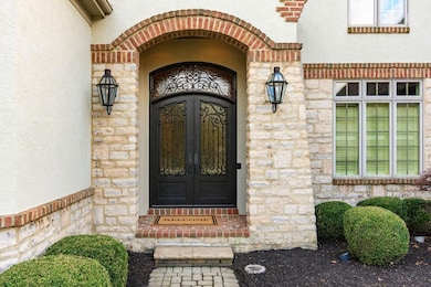 5359 Gordon Way, Dublin, OH 43017 - photo 2