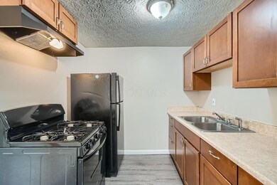 5972 Hampstead Ln - Web Quality - 007 -