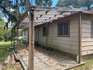 14711 Quaking Aspen Dr, Tomball, TX 77377 - photo 3