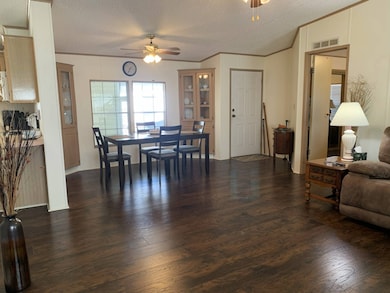 338 Belle Tower Ave unit 338, Lake Placid, FL 33852 - photo 2