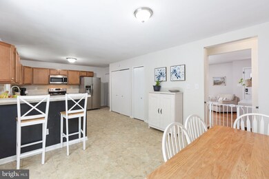 108 Seven Pines Dr, Locust Grove, VA 22508 - photo 3