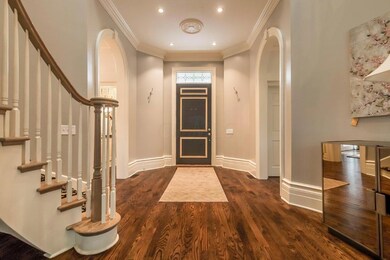 4227 Conklin Ct 018
