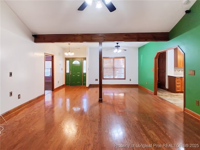 9310 Creek Path Place, Linden, NC 28356 - photo 7