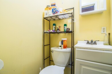 248 Skyline Dr, Staten Island, NY 10304 - photo 7