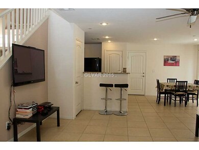 Property Photo.