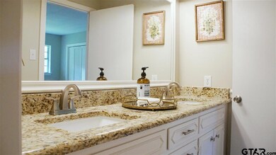 1801 1801 Sybil, Tyler, TX 75703 - photo 6