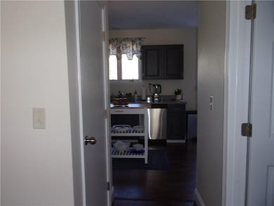 100 Ridge Rd unit 3, Smithfield, RI 02917 - photo 7