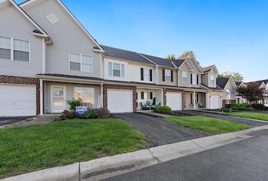 2- 8438 Diversey Loop, Blacklick
