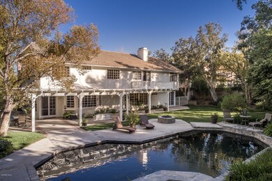 6129 Heritage Dr-59
