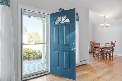 25 Bela Brook Ln, Concord, NH 03301 - photo 5