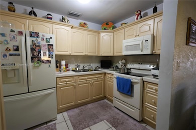 2541 W 10th Ave, Hialeah, FL 33010 - photo 7