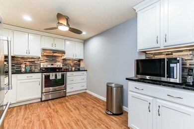 Parkway Plaza West unit 209, Medford, MA 02155 - photo 2