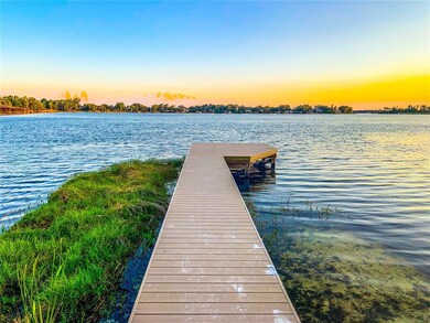 11221 Lake Butler Blvd, Windermere, FL 34786 - photo 4