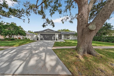 2654 Countryclub Dr, Clearwater, FL 33761 - photo 3