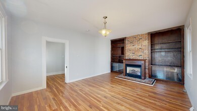 315 Weiner Ave, Harrington, DE 19952 - photo 3