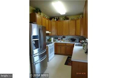 21727 Ladbroke Grove Ct, Sterling, VA 20166 - photo 5