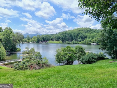 #4 Stonecrest Cir, Hiawassee, GA 30546 - photo 4
