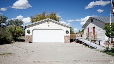 438 W 400 Res N, Parowan, UT 84761 - photo 3