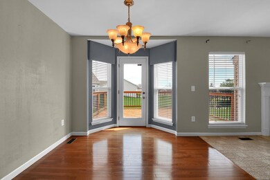 6850 Hampshire Ct, Maryville, IL 62062 - photo 7