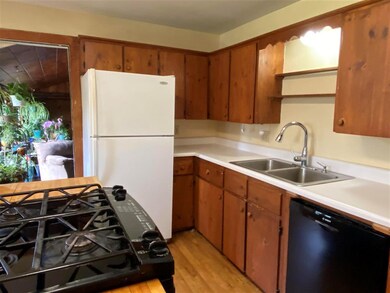 572 River Rd, Walpole, NH 03608 - photo 4