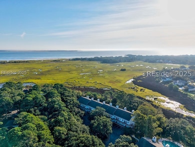 156 Dillon Rd unit 126, Hilton Head Island, SC 29926 - photo 5