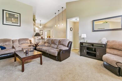 1000 Bunkerway Dr SW, Wyoming-3