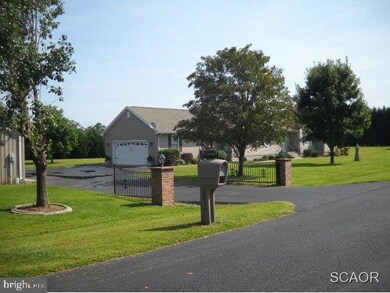 30871 East Dr, Dagsboro, DE 19939 - photo 2