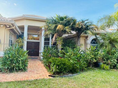 5015 Stillwater Terrace, Cooper City, FL 33330 - photo 5