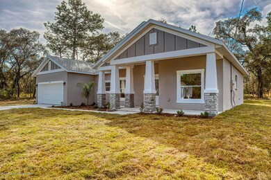 11404 Marcella Ave-3