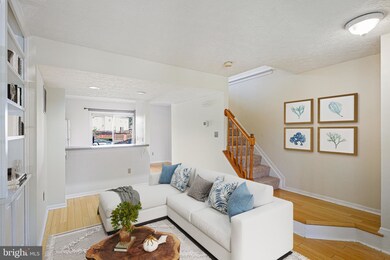 2004 Riding Crop Way, Windsor Mill, MD 21244 - photo 7