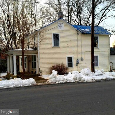 400 & 402 S Reymann St, Ranson, WV 25438 - photo 3