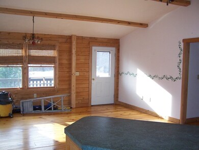 241 Chamberlain Hill Rd, Barre, MA 01005 - photo 4