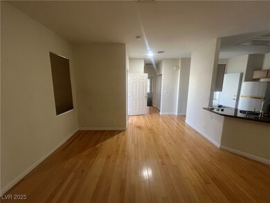 7909 Mountain Point Ave, Las Vegas, NV 89131 - photo 2