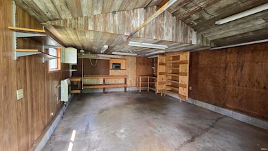 230 S High St, Jamestown, IN 46147 - photo 6