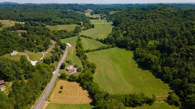Lot - Dupont Rd - Seymour - Shannon Helt