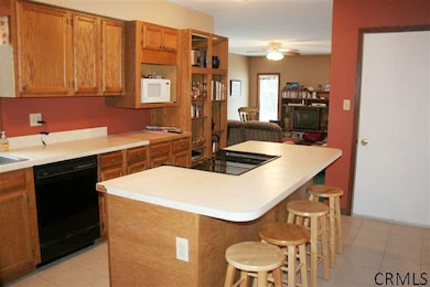 44 Castleberry Dr, Gansevoort, NY 12831 - photo 6