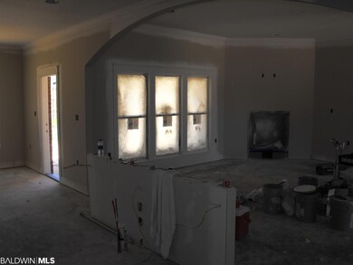 392 Roosa Ave, Gulf Shores, AL 36542 - photo 4