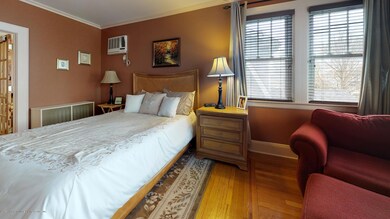 93 Gansevoort Blvd, Staten Island, NY 10314 - photo 6