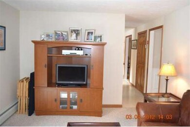 42 Davis St, Northborough, MA 01532 - photo 4