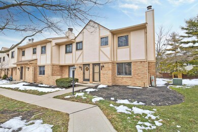 5236GreensedgeWay_1