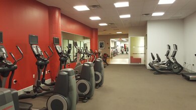 50 Dey St unit 336, Jersey City, NJ 07306 - photo 7